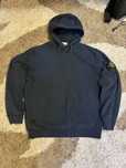 Оригінальне худі stone island