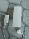 Tp-link cpe 210 antena wzmacniacz