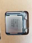 i5-7500 + Asus Prime B250m-a