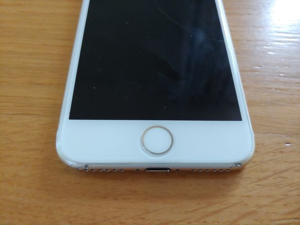 Smartfon Apple iPhone 7 32GB
