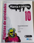Caderno de atividades/execícios_"Marca a página"_Novo