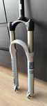 Rock shox recon solo air
