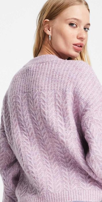 Світер джемпер Topshop