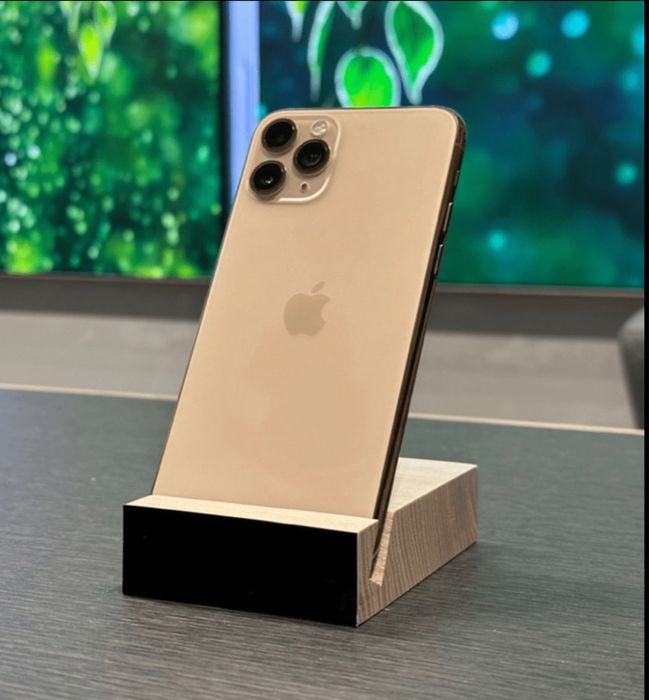 iPhone 11 pro max , 256 гб , 86%