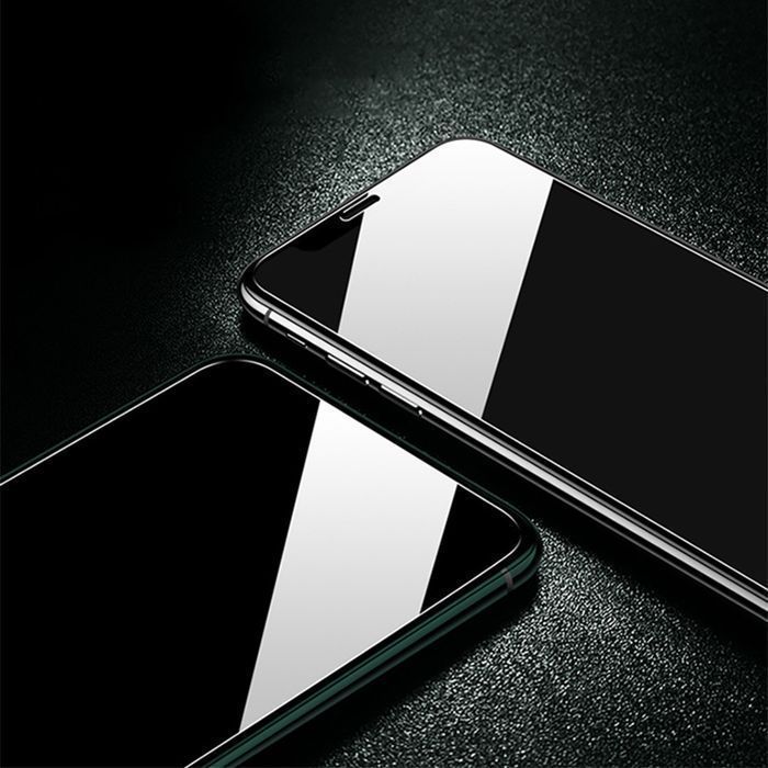 Szkło Hartowane Do Samsung A24 4G / A25 5G / M34 5G