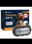 GPS Tractive DOG XXL  Adventure Edition