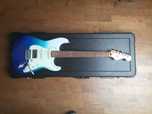 Fender Player Plus Stratocaster Hss Blb Strat