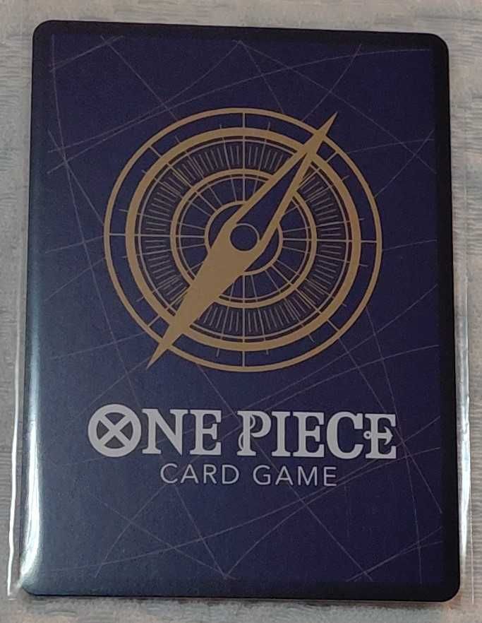 carta one piece tcg jewelry bonney op12-188 (sec) (v.1)
