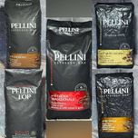 Кава в зернах Пеліні Pellini #82,#3,#9,#3, Top 1 кг