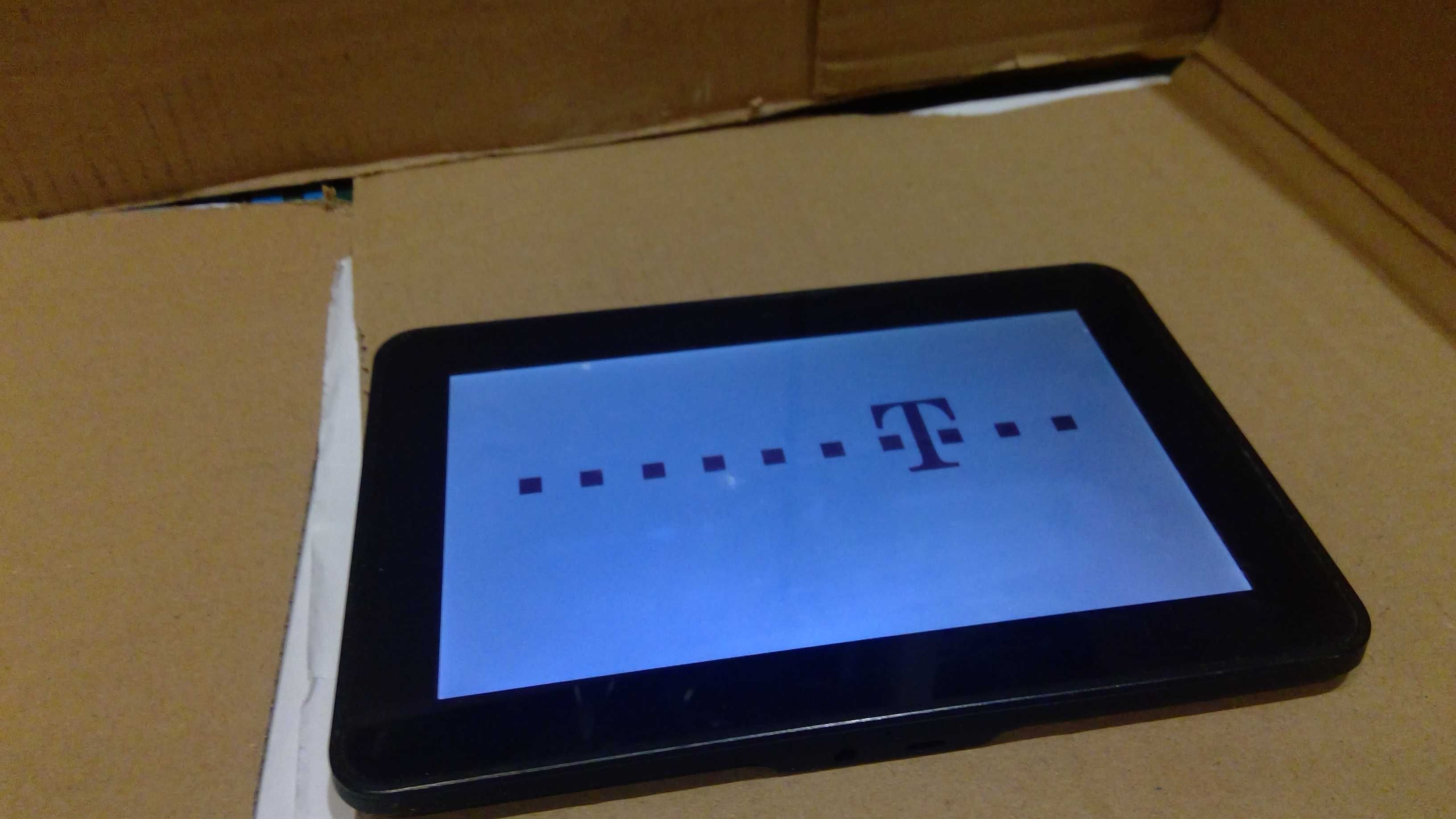 Tablet onetouch EVO 7  T221