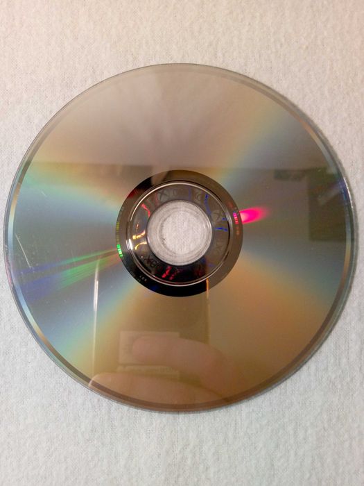 Fuel gra na konsolę Xbox 360