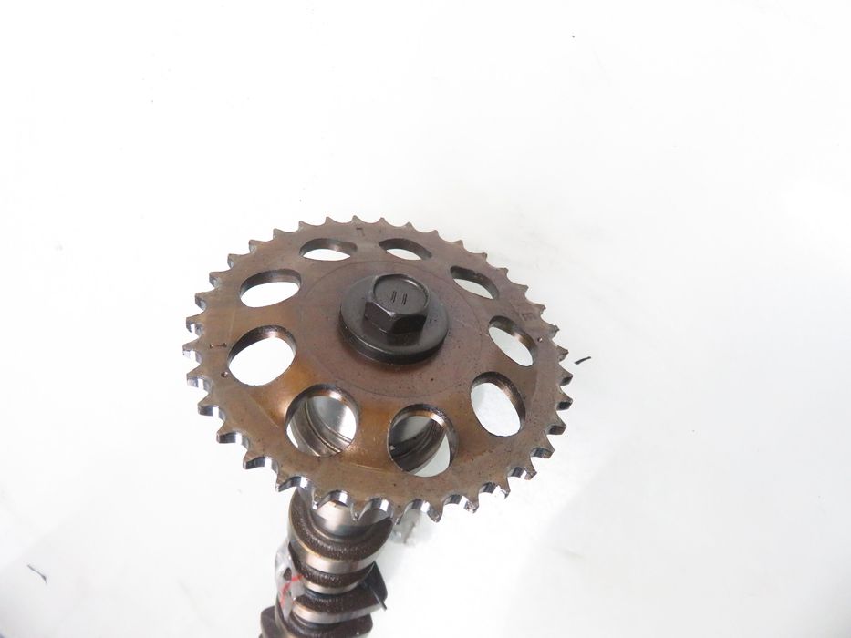 Wałek Rozrządu Toyota Yaris III 1.5 Hybrid 1nz-fxe