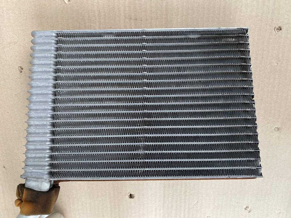 vp4puh18476ab Citroen C5 2001 - 2008г 2.0 - 2.2HDI