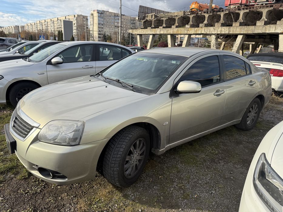 Оренда авто різного класу
