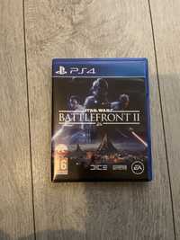 Gra star wars battlefront 2