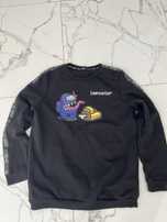 Bluza Among Us 14/15 lat