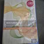 Matematyka 1 zakres podstawowy i rozszerzony