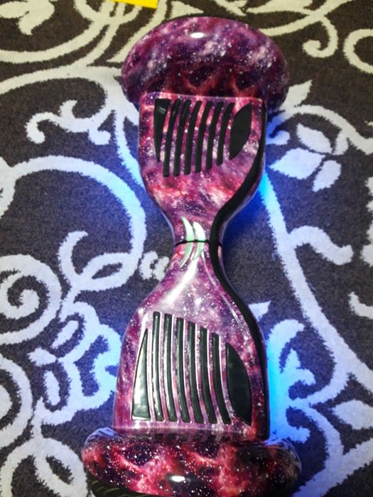 Ремонт електросамокатів , дитячих електроавто