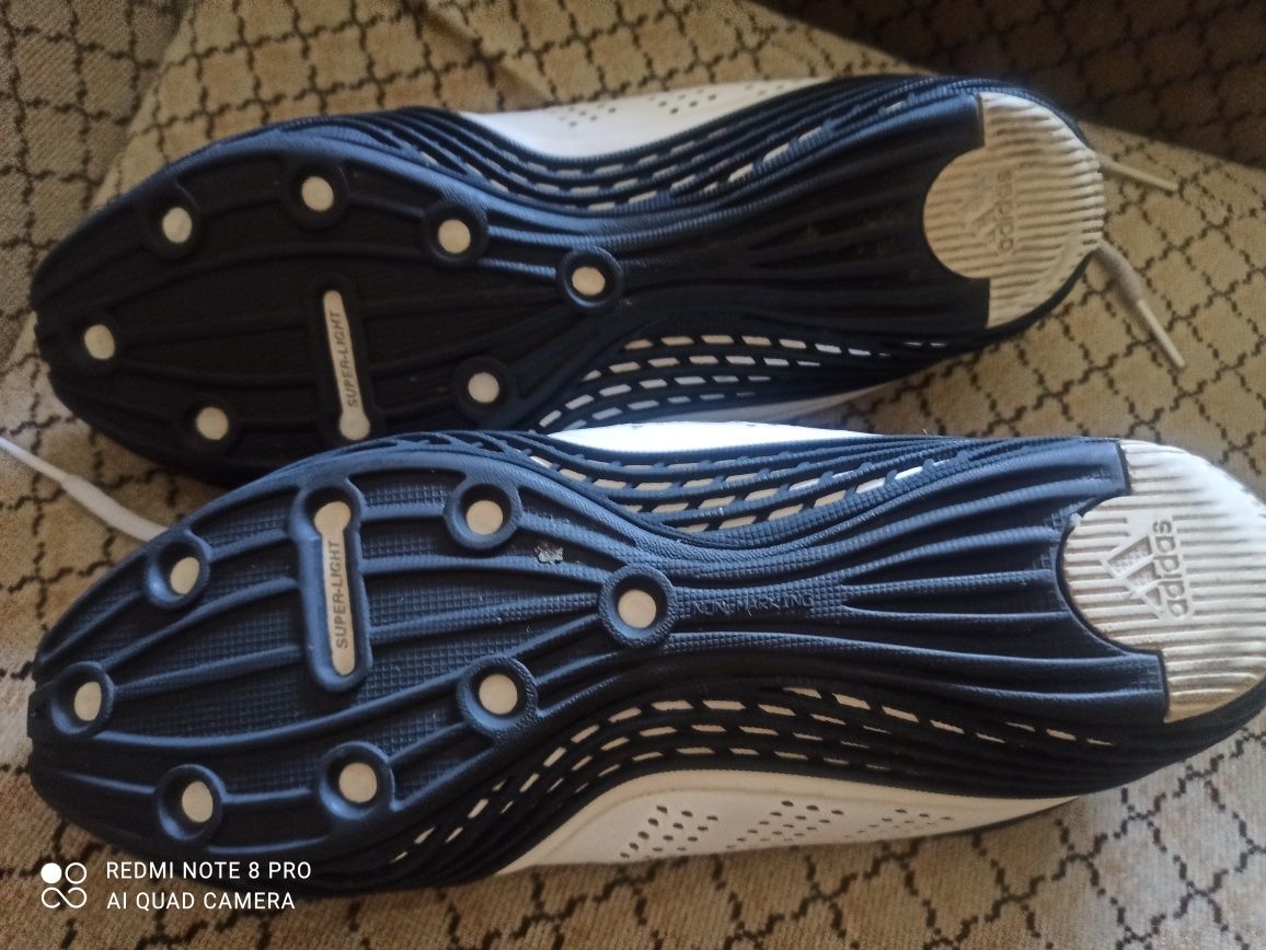Sapatilhas desportivas Adidas