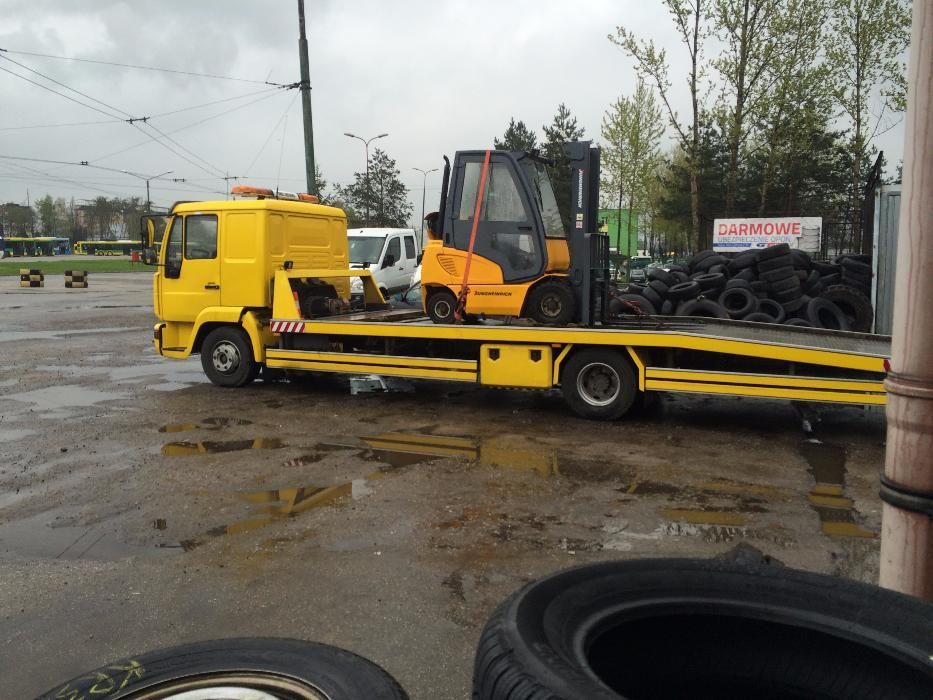 Przewóz, transport osób, obsługa wesel, transfery na lotnisko