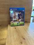 ps4 fifa 16 SPOKO LOMBARD Ozorków