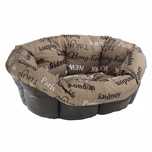 Poduszka Legowisko Ferplast Sofa 2