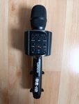 Mikrofon Lenco BMC-180
