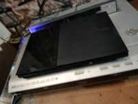 Konsola Play Statkom 2 Ps2