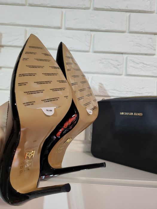 Kazar model New Natalie r38