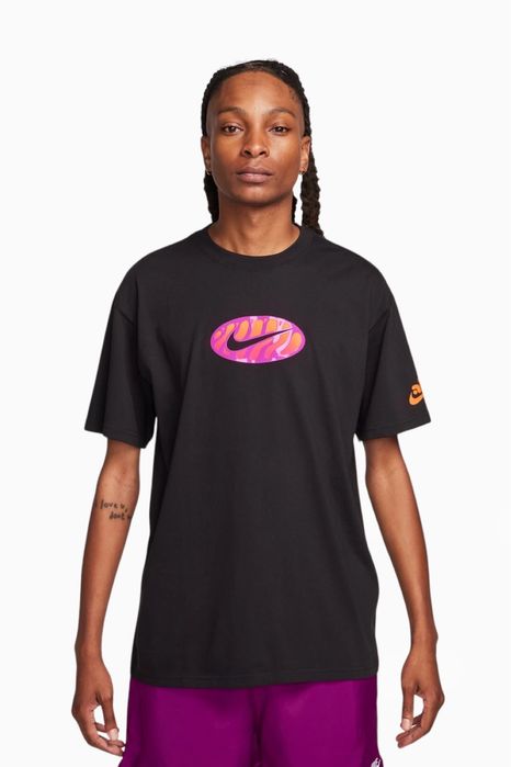 Футболка Nike Sportswear Max90