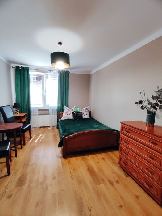 Noclegi dla firm, gości indywidualnych okolice Włocławka