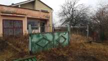Продаж житлового будинку в Броварський р-н, с. Бобрик ,без %