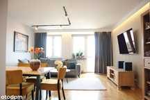 Eleganckie 88 m2 w Wasilkowie | 2 balkony | 0% prowizji