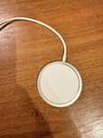 Бездротова зарядка MagSafe