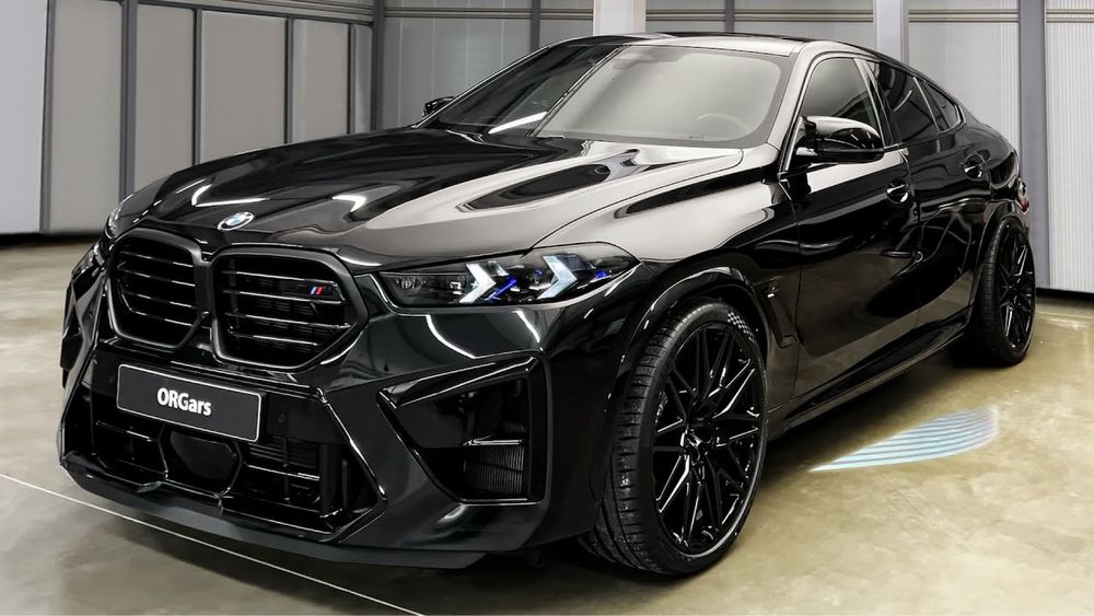 Диски Нові R20/5/112 BMW X5 G05 X6 G06 IX X7 . В Наявності