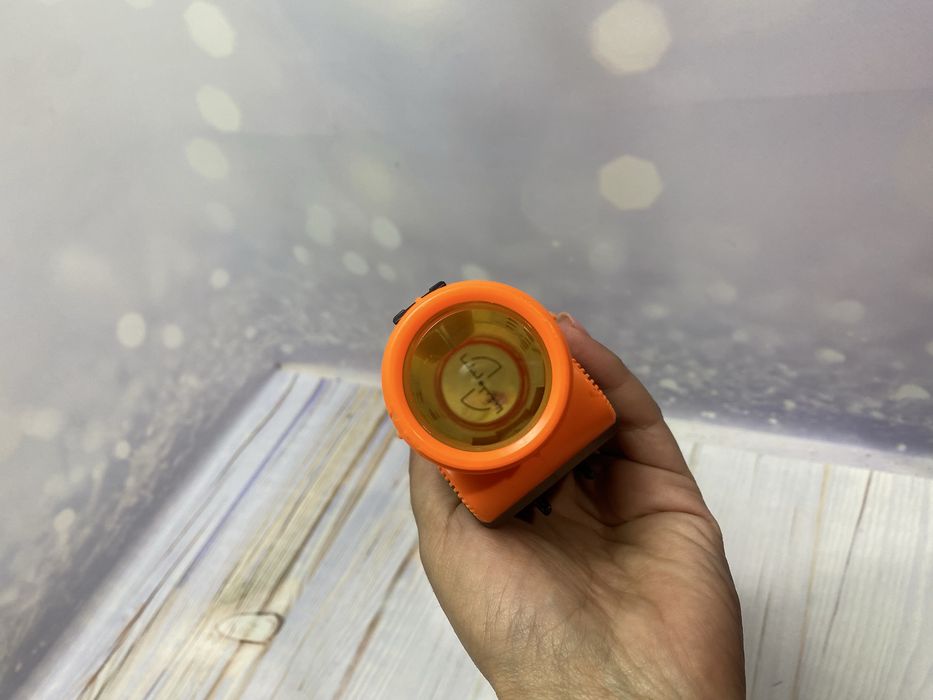 Бластер Nerf, приціл, тринога до зброї нерф, Hasbro, детское оружие