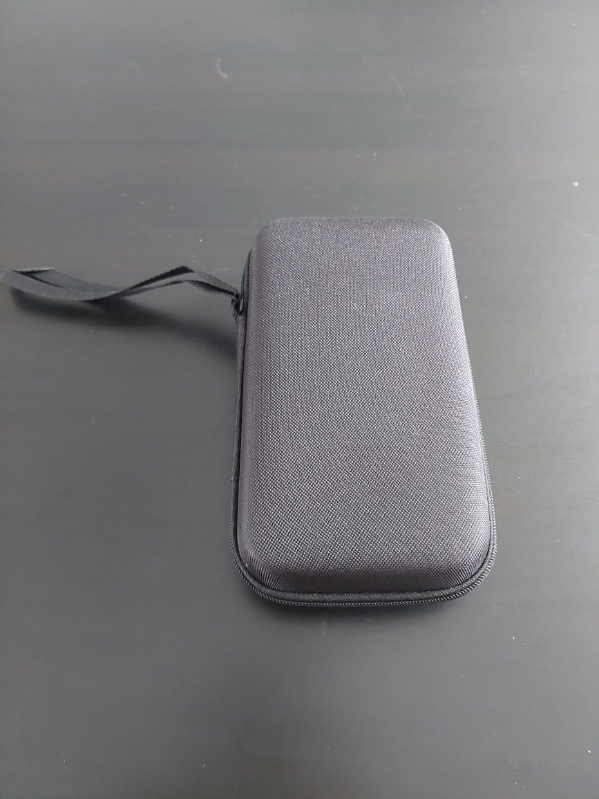 Miernik multimetr aneng 681