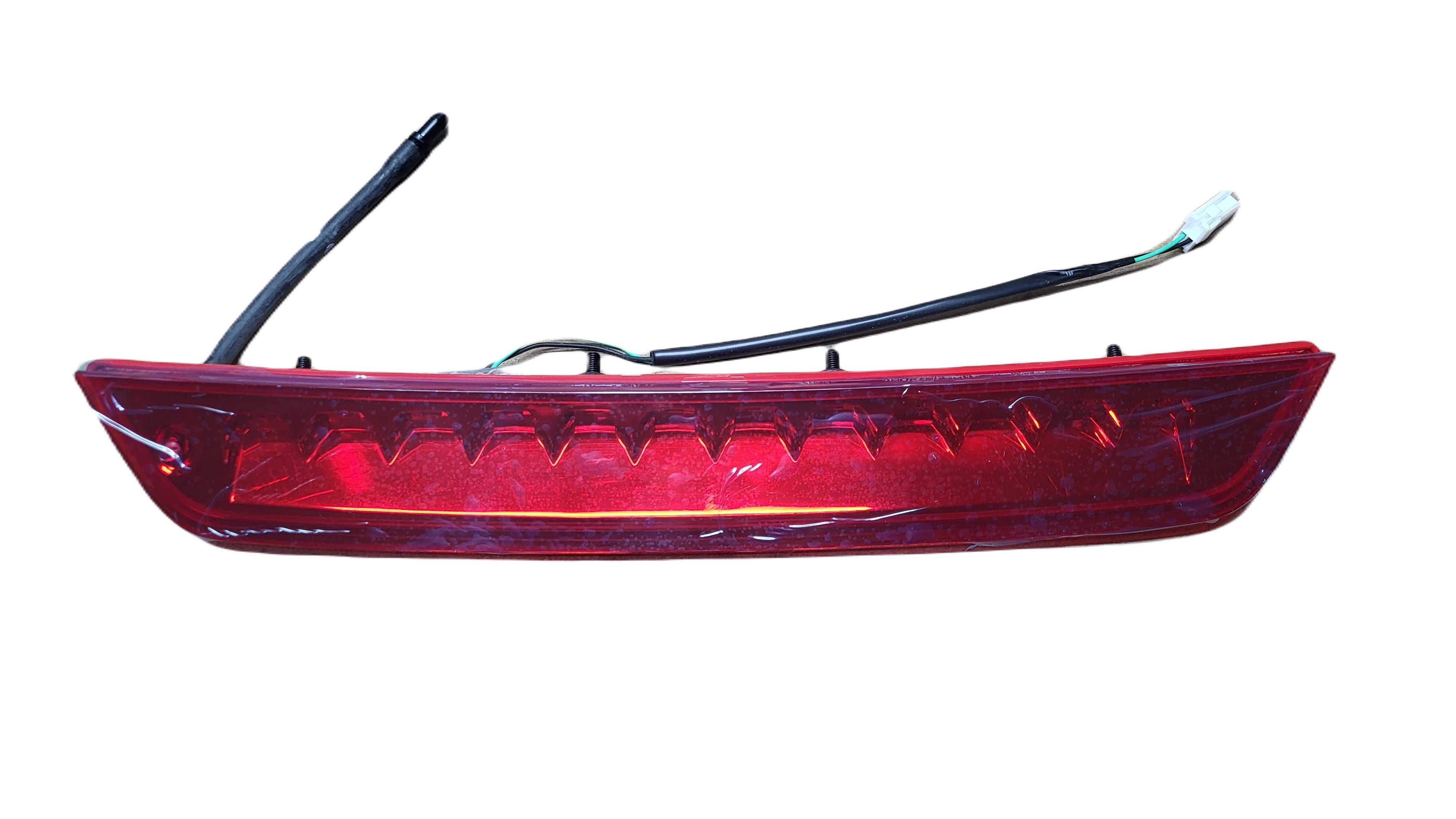 Lampa Światło Trzec STOP SPRYSKIWACZ Hyundai Tucson III i30 II Ceed II