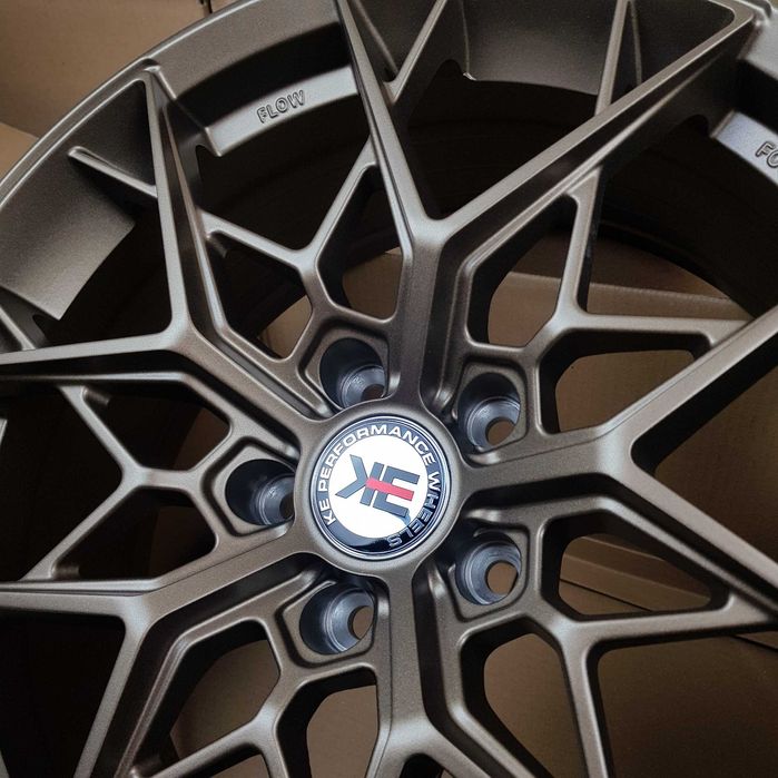 Диски На Авто R18 5x112 VW Passat Tiguan Skoda Superb Audi A4 A6 Q5 18