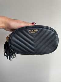 Belt bag Victoria’s Secret