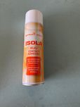 SPRAY-KON ISOLA klej aerozol