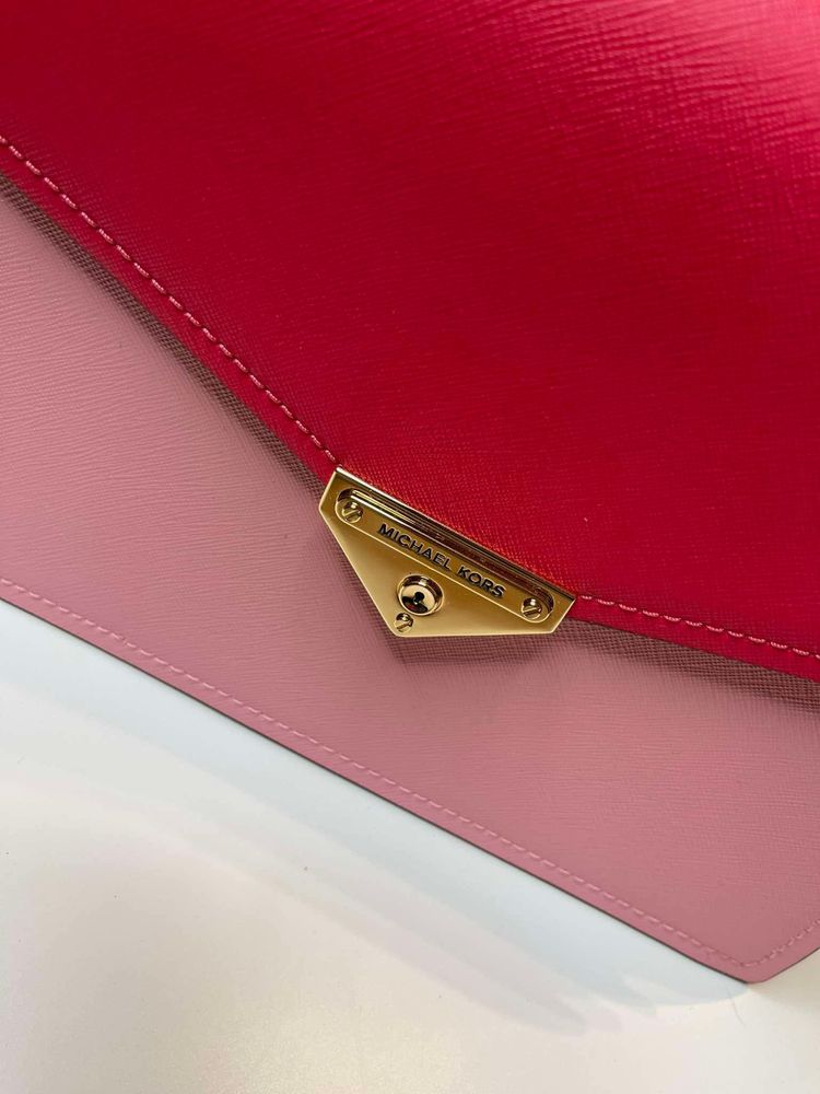 Michael kors torebka grace