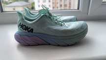 Жіночі кросівки Hoka, розмір 37