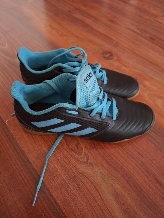 Sprzedam Adidas Predator halówki