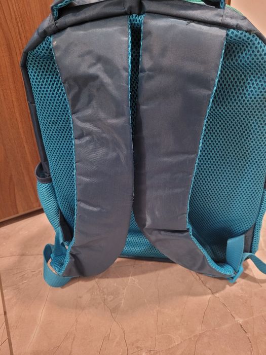 Plecak wycieczkowy lekki