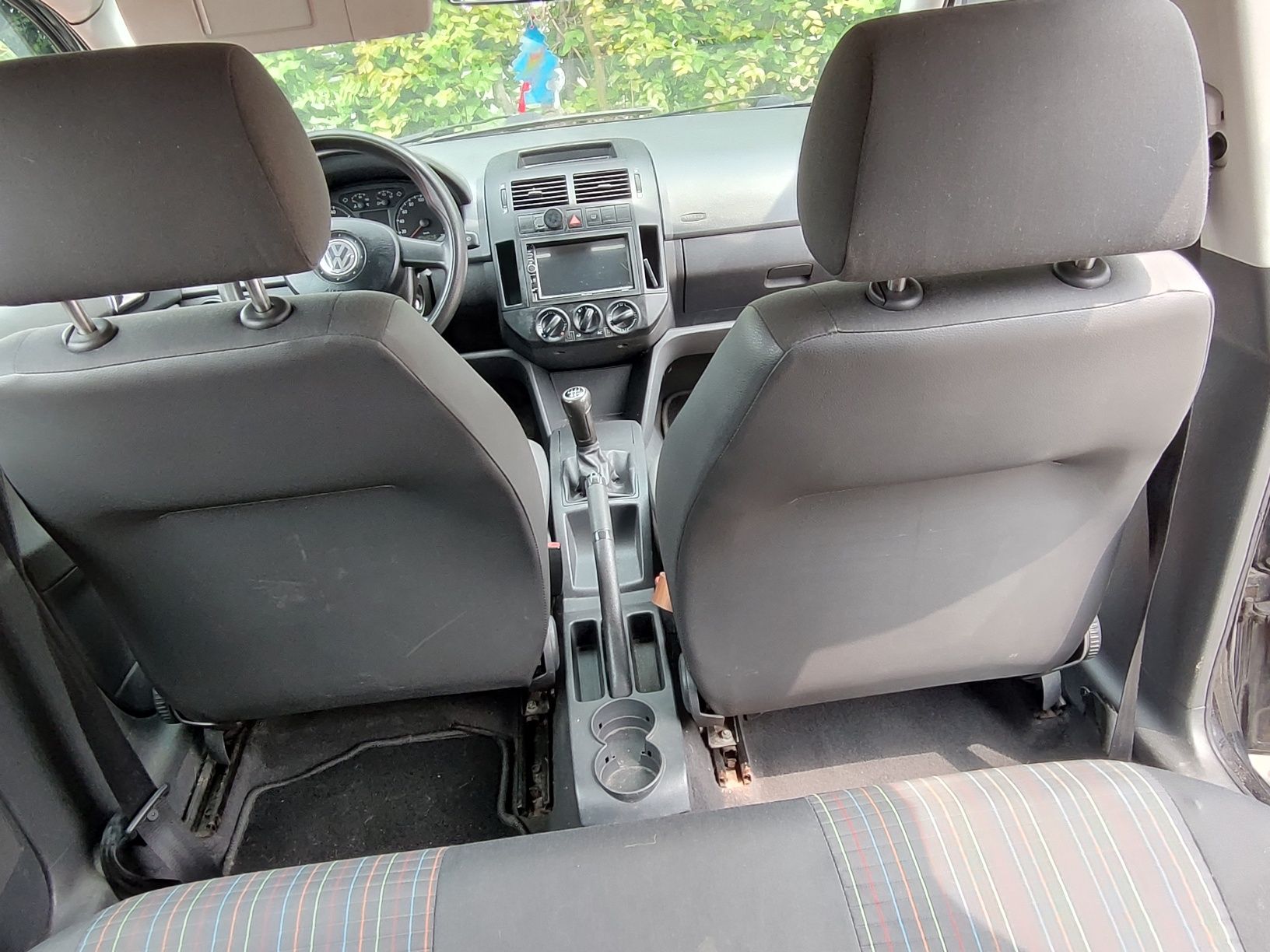 Sprzedam VW Polo
