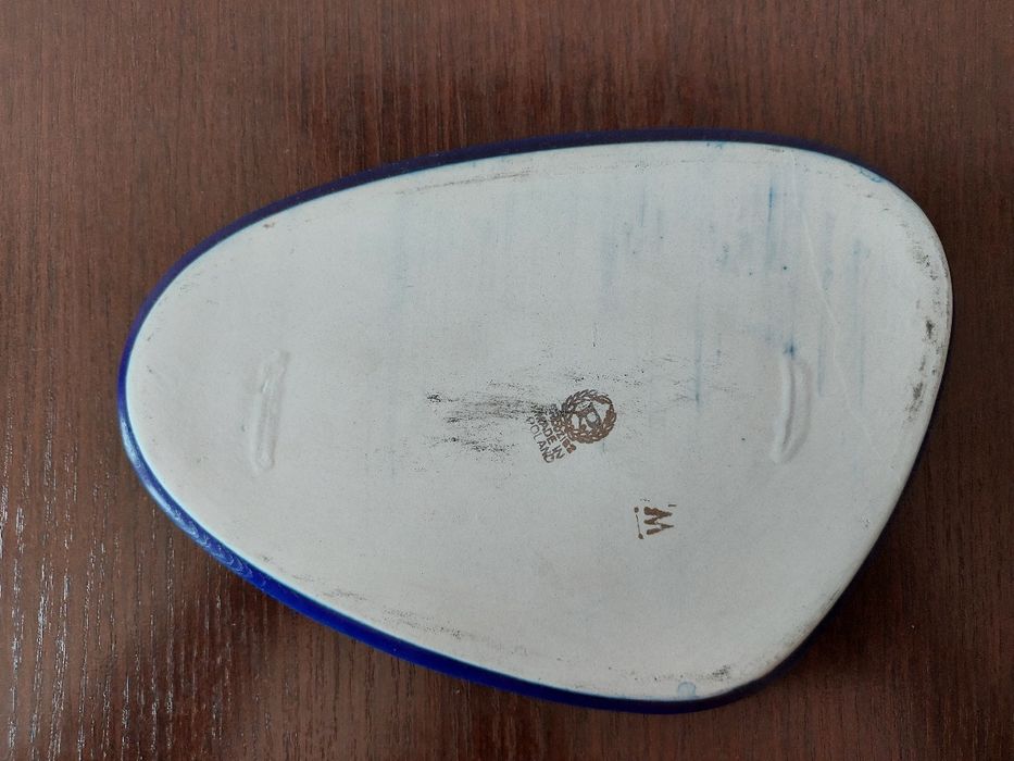 Zestaw palacza Chodzież