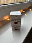 Uzdrovisco serum balsamiczne do twarzy, sucha skóra 25 ml