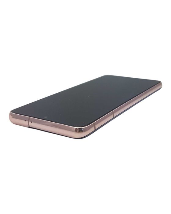 Samsung Galaxy S21 (Várias cores) - 3 Anos de Garantia - *Prestaçoes*
