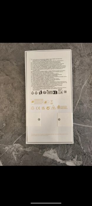 Honor 200 lite, 100 mpx